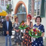 images/Fete-de-la-musique_2021/FDLMO_EroeffnungMarktplatz_160501.jpg